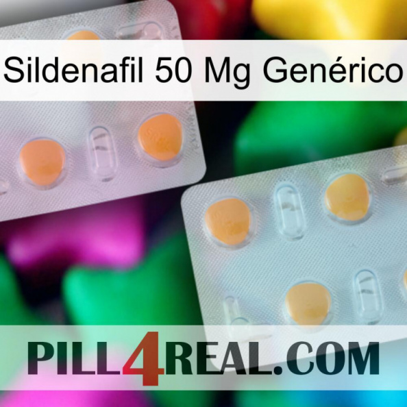 Sildenafil 50 Mg Genérico 25.jpg